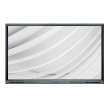 Интерактивная панель Edflat серии Prime 86" - «globural.ru» - Набережные Челны
