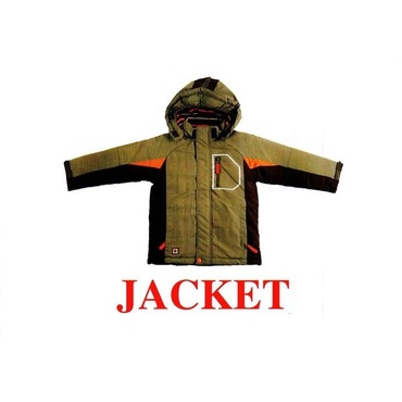 Карточки Домана "Clothes-1" ("Одежда-1") на английском языке - «globural.ru» - Набережные Челны