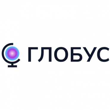 Учебный стенд «Дефектовка электродвигателей» - «globural.ru» - Набережные Челны