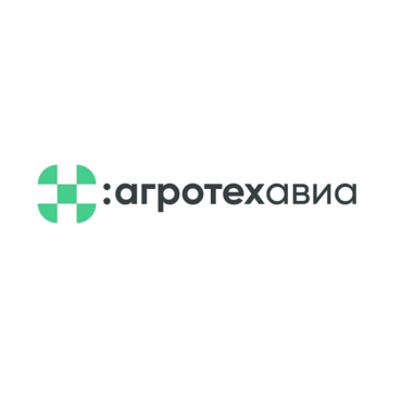 Учебный тренажер-симулятор управления БПЛА с наземной станции. Mini - «globural.ru» - Набережные Челны