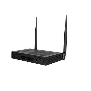 Встраиваемый вычислительный блок Geckotouch Module PC82RI3 - «globural.ru» - Набережные Челны