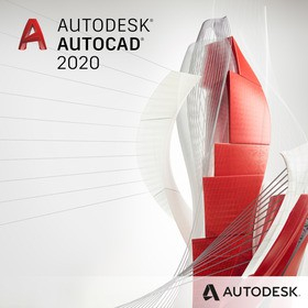 2.1.3 ПО для 3D-моделирования - «globural.ru» - Набережные Челны