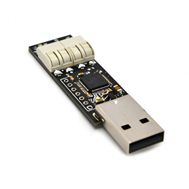 Адаптерная плата подключения одноплатных компьютеров Arduino COM-202  - «globural.ru» - Набережные Челны