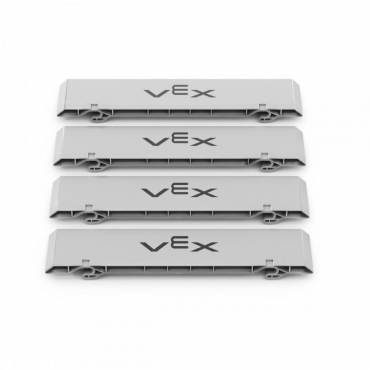Ресурсный комплект VEX GO - «globural.ru» - Набережные Челны