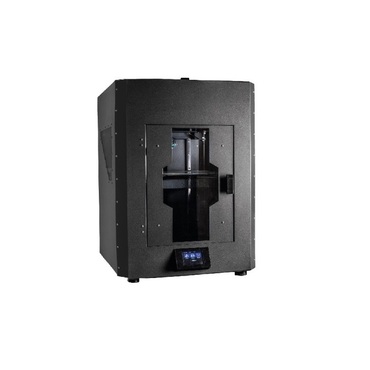 3D-принтер 3D HT 300 PREMIUM - «globural.ru» - Набережные Челны